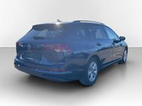Volkswagen Golf - Vorschau Bild 5