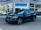 BMW X1 xDrive28i M Sport Steptronic Head Up Pano Kam - BMW X1 Gebrauchtwagen