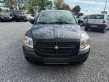 Dodge Caliber SE 1.8 - Dodge Caliber Benziner Gebrauchtwagen