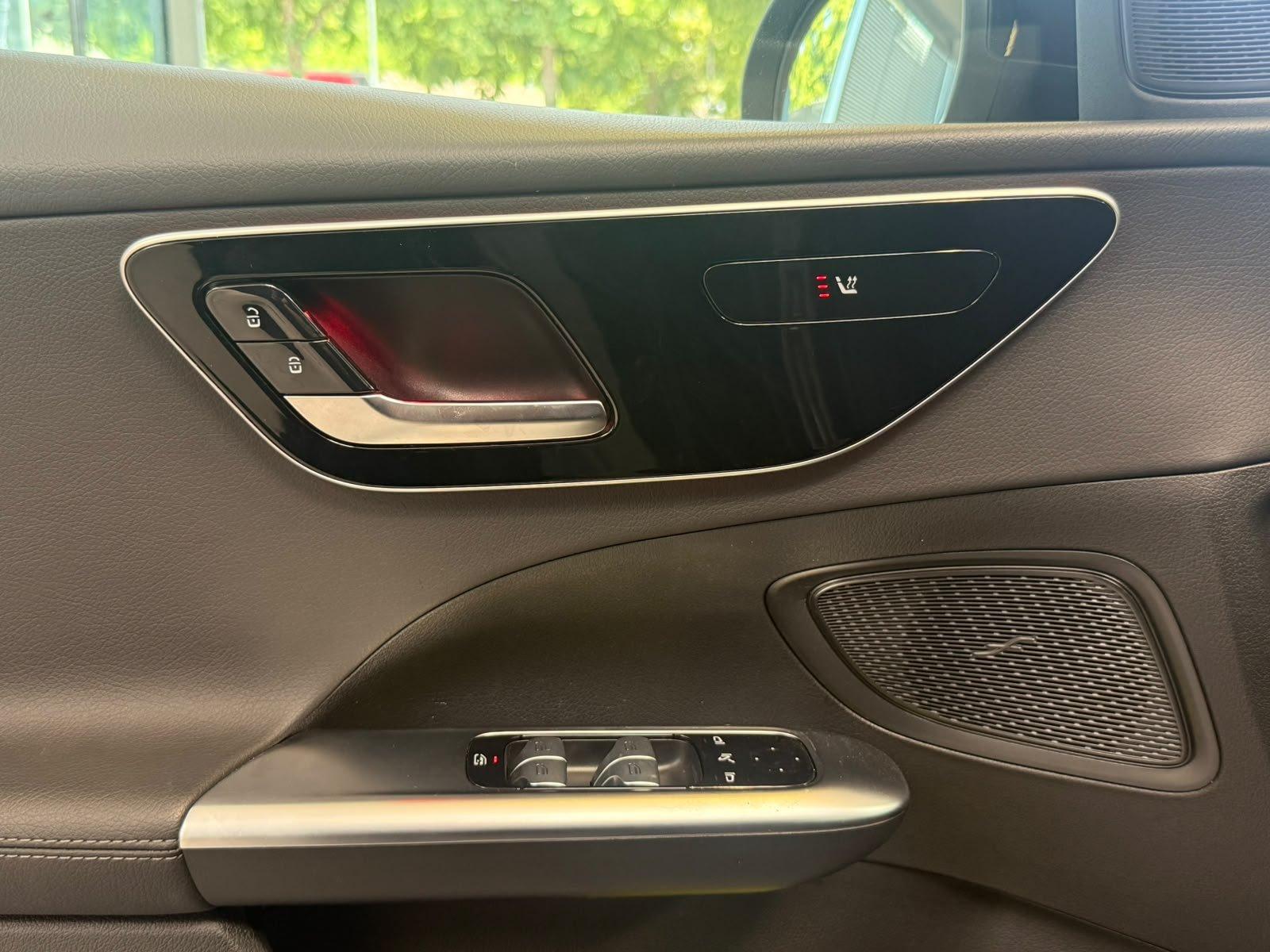 Mercedes-Benz C-Class d T Avantgarde KAMERA+LED+CARPLAY+AMBIENTE, миниатюра 13