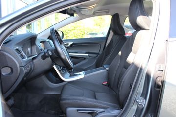 Volvo V60 - 7