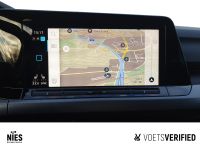 Volkswagen Golf - Vorschau Bild 11