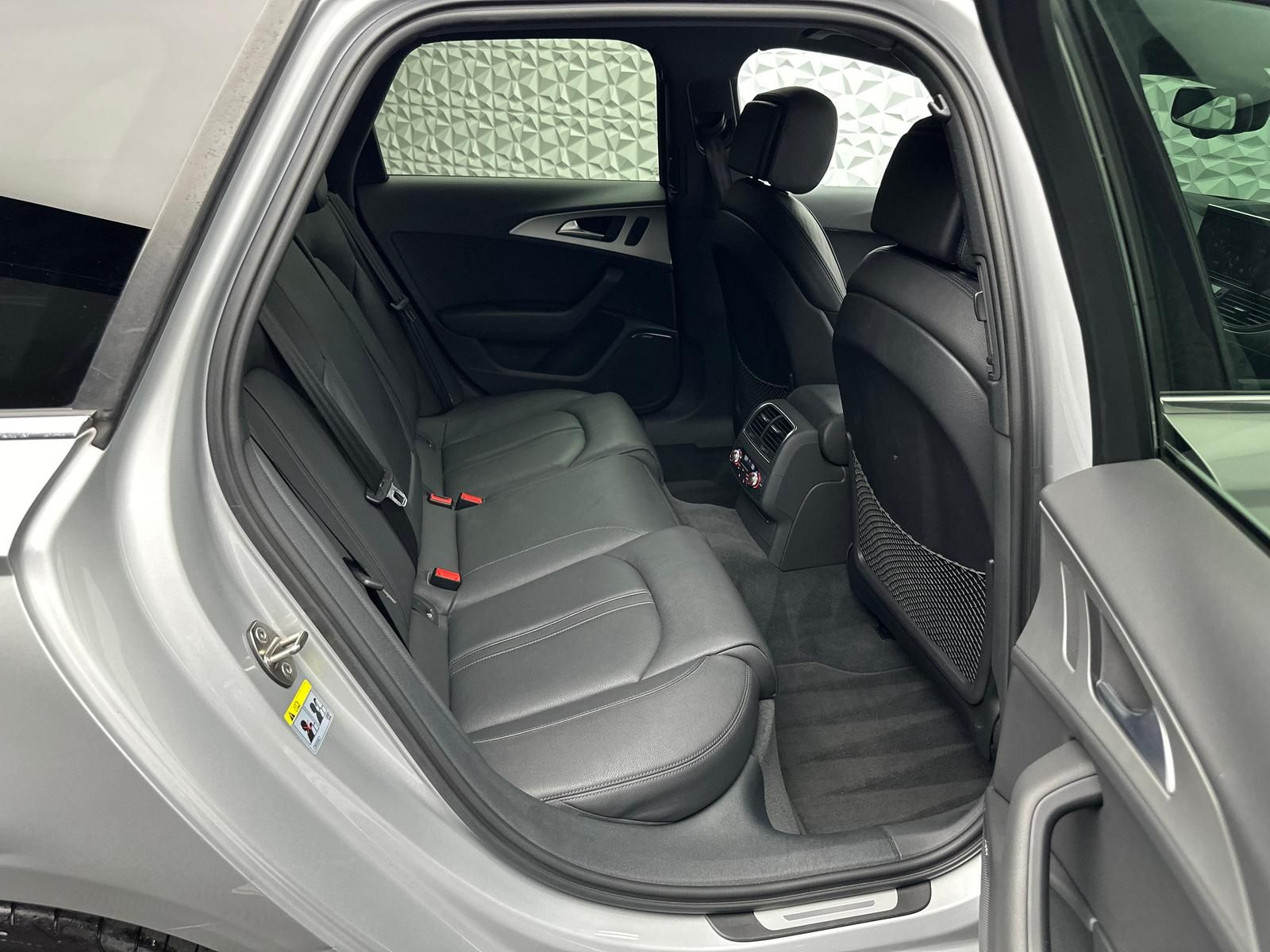 Fahrzeugabbildung Audi 3.0TDI S-LINE/QUAT/STDHZG/MATRIX/LUFT/PANO/AHK