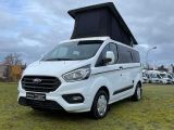 Ford Panama P10 Modell 2023 mit 8000,-€ Nachlass - Angebote entsprechen deinen Suchkriterien