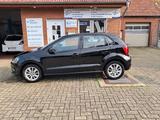 Volkswagen Polo V Highline BMT/Start-Stopp - gebrauchte VW Polo aus dem Jahr 2016