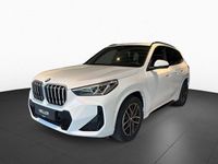 BMW X1 - Vorschau Bild 3