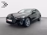 Audi A5 Avant TDI*Navi*LED*Alu*AHK*PDC*Pano*Virtual C - Audi: Allradantrieb
