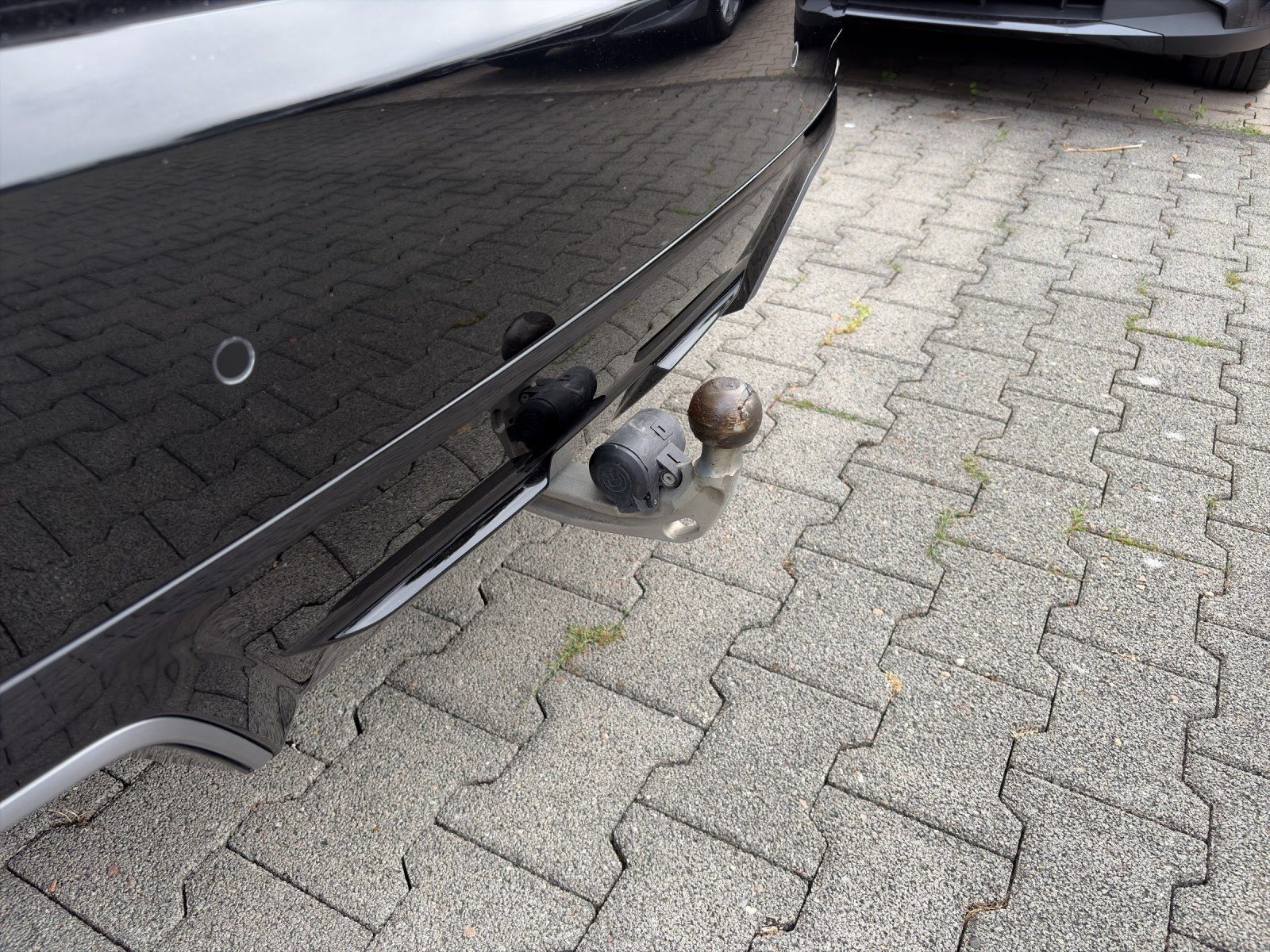 BMW i4 - Bild 19