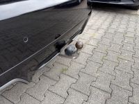 BMW i4 - Vorschau Bild 19
