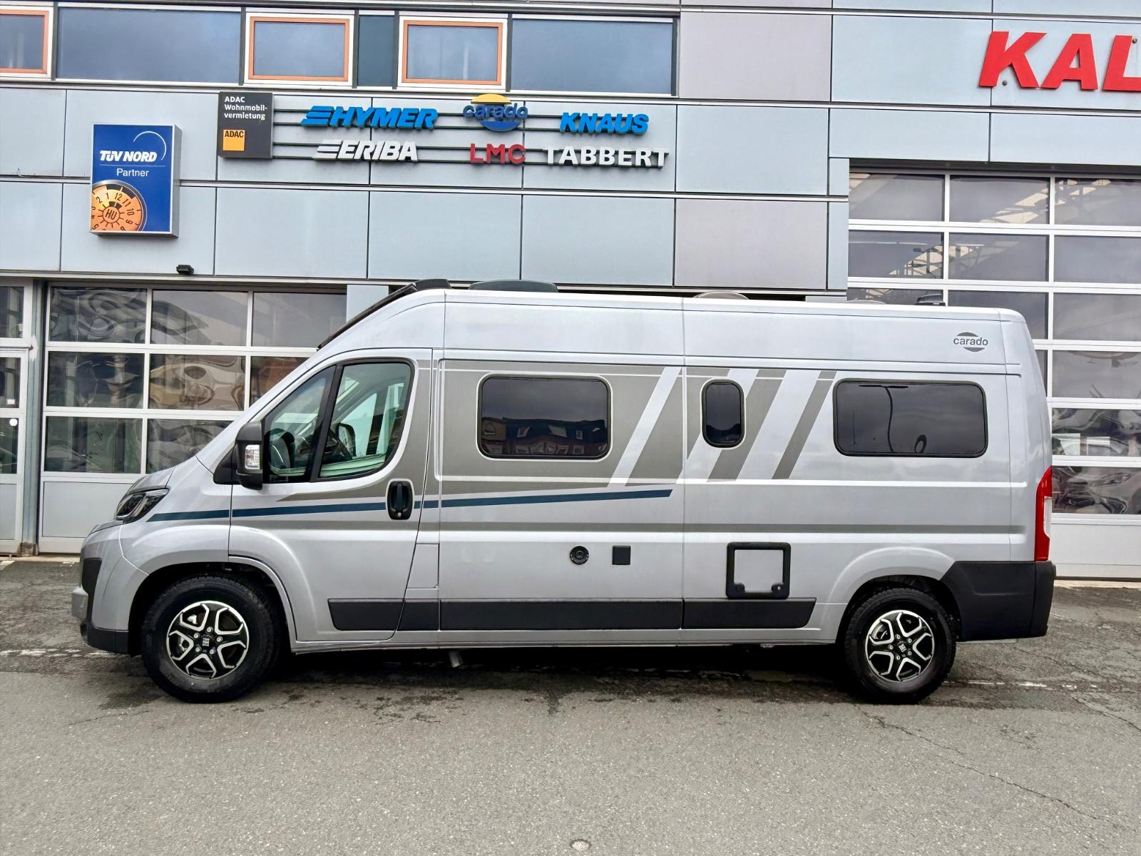 semptec urban survival technology schlafsack seide mit Ärmeln: Schlafsack für Erwachsene mit Armen & Beinen, Größe M, 180 cm, blau (mit Ärmeln Erwachsene, Motor:1000W 45KPH EEC version ( max speed 60km/h ) What is auto fire hotdealbikes