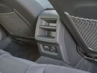 Audi S5 - Vorschau Bild 17