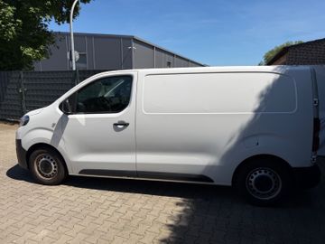 Toyota Proace (Verso) - 5