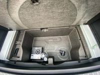 Skoda Octavia - Vorschau Bild 19