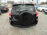 Toyota RAV 4 2.0-l-VVT-i 4x4 ~ 2.Hd ~ Klima ~ Ahk ~ - Toyota RAV 4 mit Schiebedach