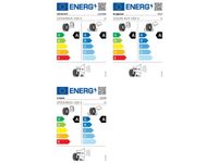 Volkswagen Tiguan - Vorschau Bild 12