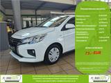 Mitsubishi Space Star 1.0 Intro Edition - Mitsubishi Space Star Gebrauchtwagen