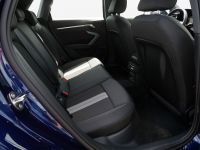 Audi A3 - Vorschau Bild 16