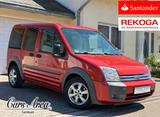 Ford Tourneo Connect Kombi 1,8 TDCI/SH/AC/PDC/2.HAND - Ford Tourneo aus 2008