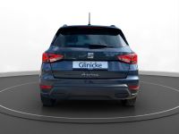 Seat Arona - Vorschau Bild 6