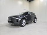 Land Rover Range Rover Evoque S P160 Benzine Autom. - GPS - - Land Rover Range Rover Evoque mit Hybrid-Antrieb