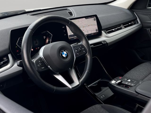 Foto Nummer 7: BMW X1