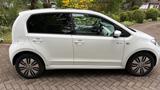 Volkswagen e-up! e-up! - Volkswagen e-up!: Automatik