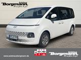 Hyundai STARIA Trend 2.2 Navi - Rückfahrkamera - LED - A