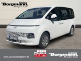 Hyundai STARIA Trend 2.2 Navi - Rückfahrkamera - LED - A
