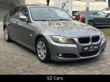 BMW 320i Limousine *AUTOMATIK*NAVI*XENON*EL SITZE* - gebrauchte BMW 320 aus dem Jahr 2011