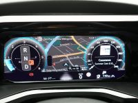 Volkswagen T7 California - Vorschau Bild 14