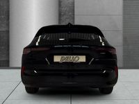 Opel Astra - Vorschau Bild 6