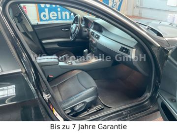 BMW 325 - 10