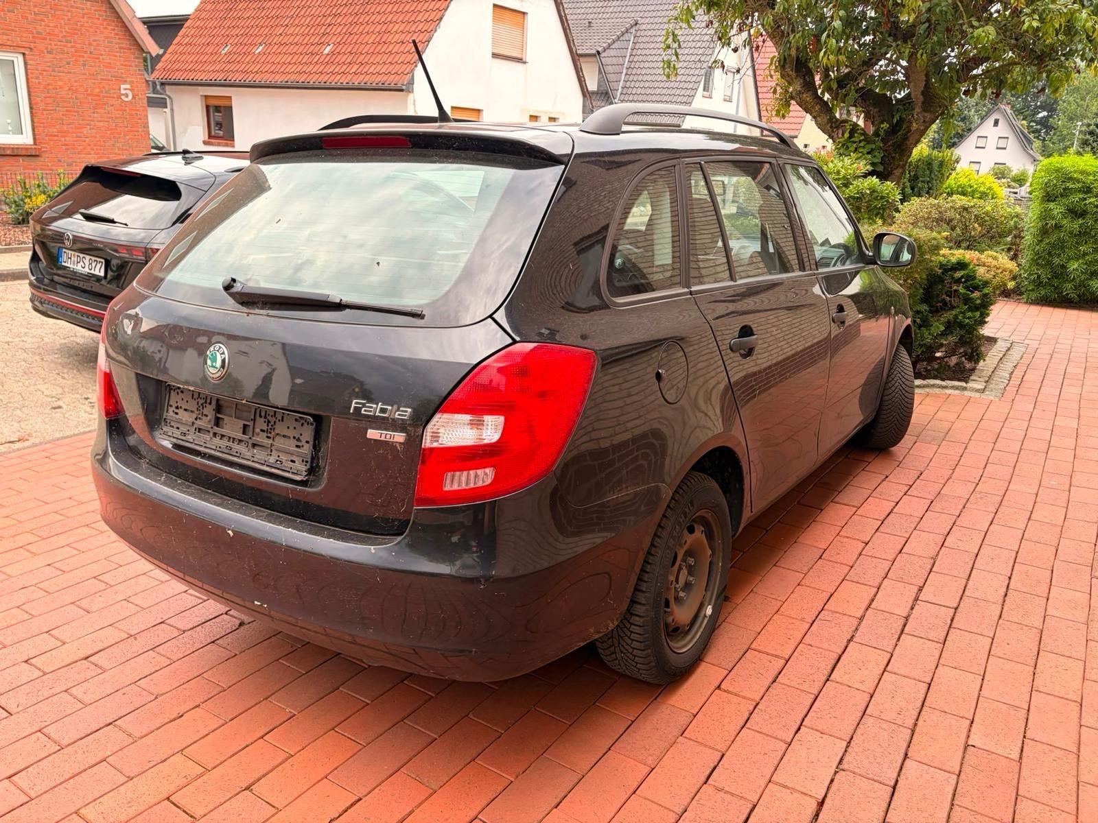 Volkswagen  2013 — photo 9