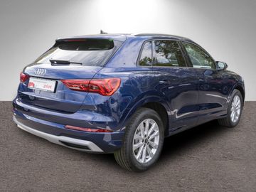 Audi Q3 - 3