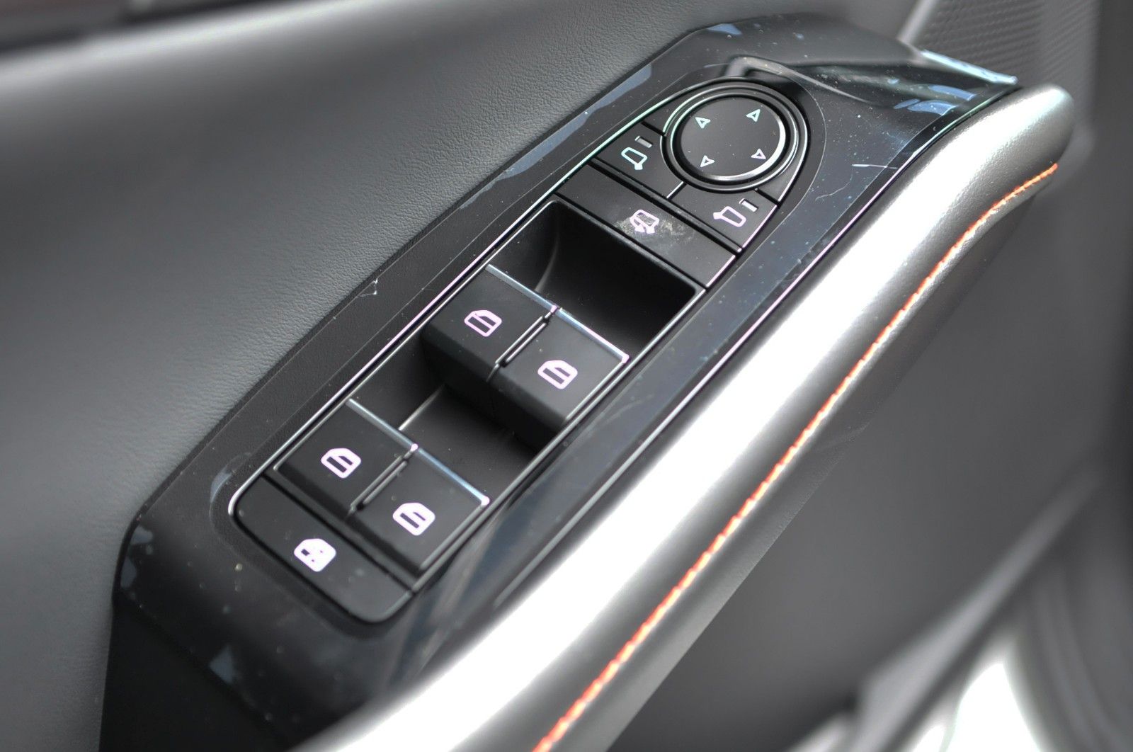 Mazda CX-30 - Bild 35