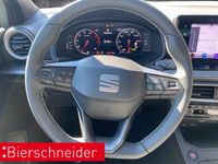 Seat Ibiza - Vorschau Bild 16