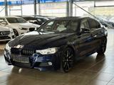 BMW 330 iPerformance M Sport Pano Leder LED Head-Up - BMW 330 mit Hybrid-Antrieb