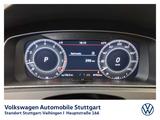 Volkswagen Golf GTI TCR 2.0 TSI DSG Kamera DCC Navi LED ACC - Volkswagen Golf: Allradantrieb