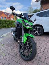 Kawasaki Z900 - Offers