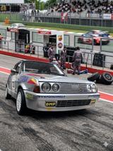 Fiat Ritmo 130 TC Abarth - Fiat Ritmo Gebrauchtwagen