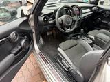 MINI JohnCooperWorks Trim Aut*LEDER*e.SD*HuD*H/K*KAM - MINI John Cooper Works Benzin Gebrauchtwagen