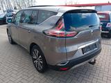 Renault Espace,Initiale Paris,AHK,LEDER,PDC,PAN,SERV/TÜV - Renault Espace Paris mit Diesel-Antrieb