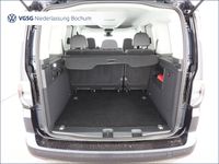 Volkswagen Caddy - Vorschau Bild 7