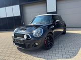 MINI John Cooper Works*TÜVneu*Shz*Tempo*Pano*Bi-Xenon - MINI MINI Gebrauchtwagen in Ludwigshafen