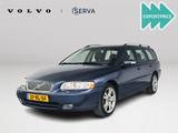 Volvo V70 2.4 Edition Sport | Parksensoren | sitzheizu - Volvo V70: Edition