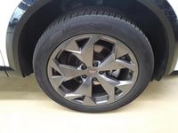 Cupra Formentor - Vorschau Bild 17