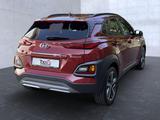 Hyundai Kona Style 2WD Bluetooth Klima Einparkhilfe - Hyundai Gebrauchtwagen in München