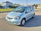 Honda Jazz 1.4 83Cv i-DSi 5p. GPL Clima automati - Honda Jazz mit LPG-Antrieb