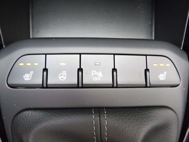 Kia Stonic - Bild 13