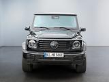 Mercedes-Benz G 580 mit EQ Technologie AMG BURM NIGHT MULTI - Mercedes-Benz G 580 Gebrauchtwagen
